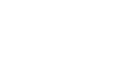 apklio.com